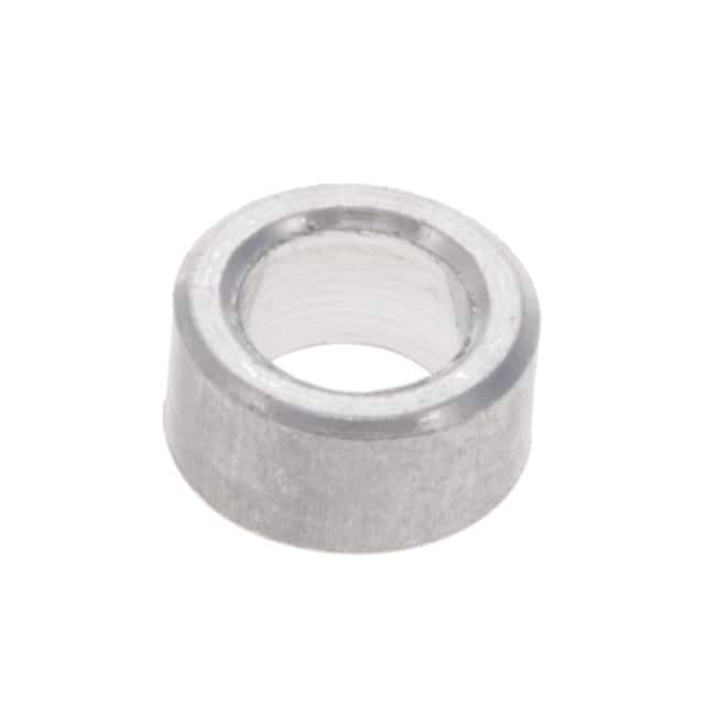 1153T-10-AL RAF Electronic Hardware  Abstandshalter für Platinen